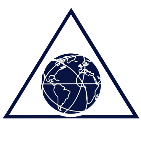 Best Planet Technology Logo
